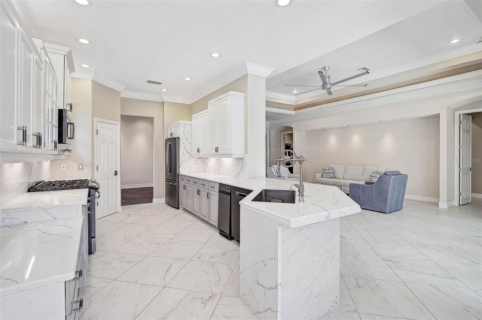 13 Bayhead, Osprey, FL 34229