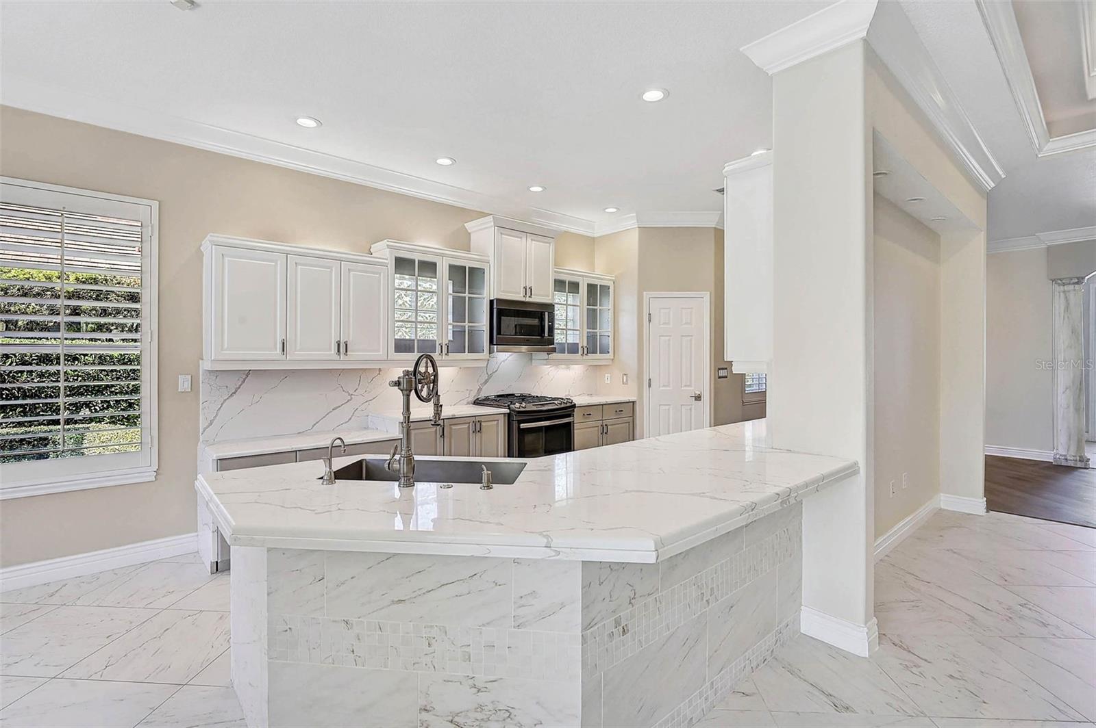 13 Bayhead, Osprey, FL 34229