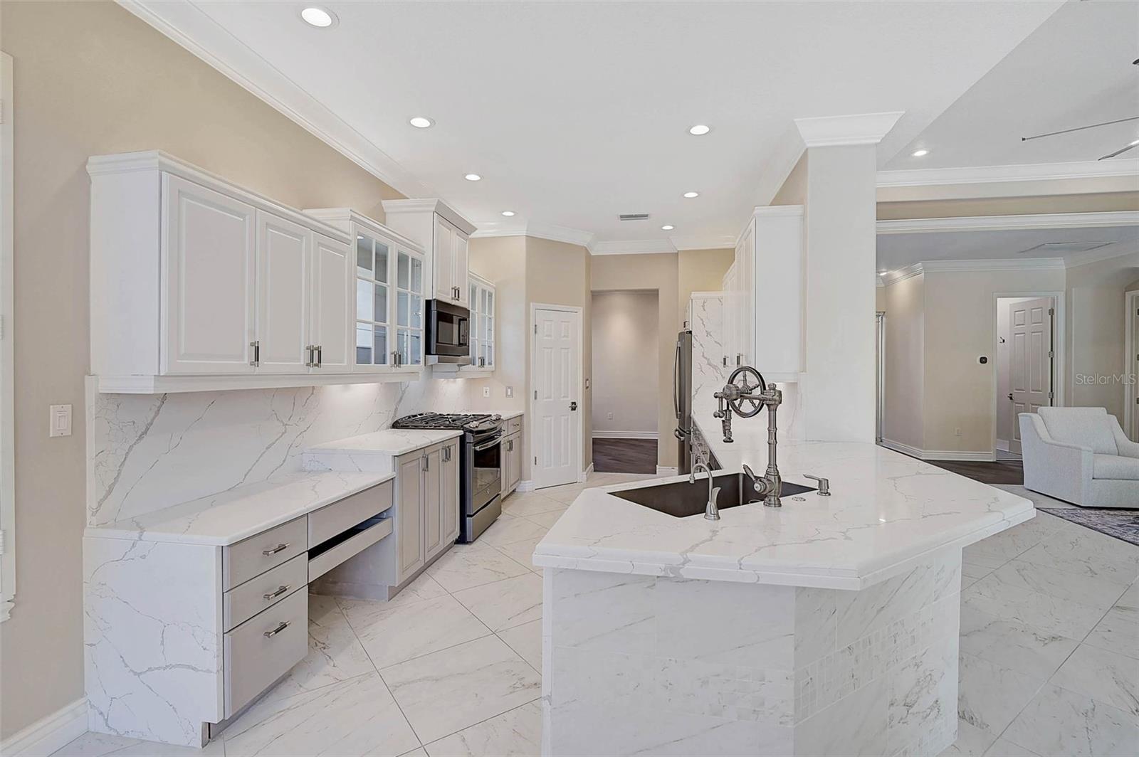 13 Bayhead, Osprey, FL 34229