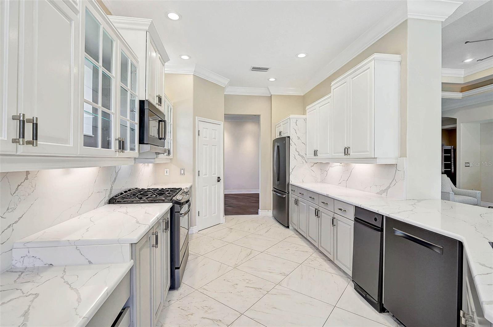 13 Bayhead, Osprey, FL 34229