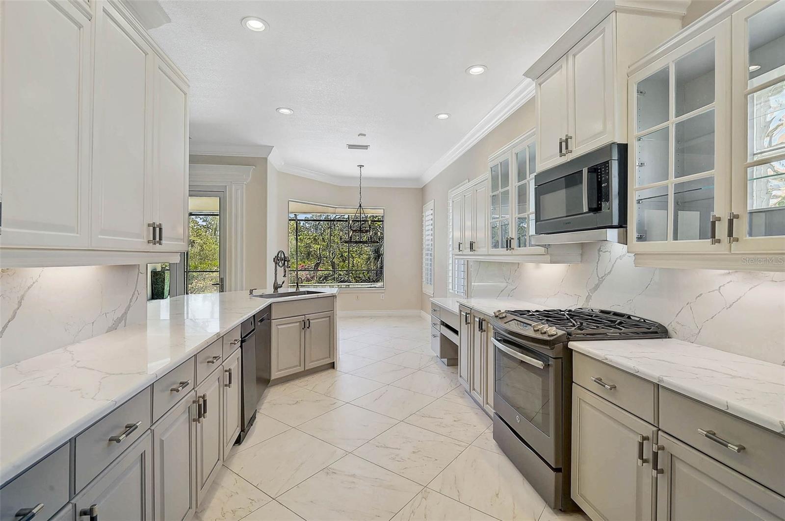 13 Bayhead, Osprey, FL 34229