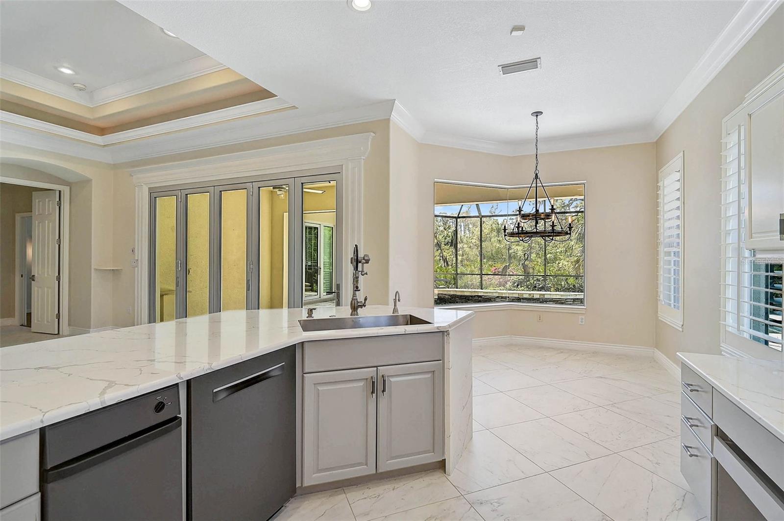13 Bayhead, Osprey, FL 34229