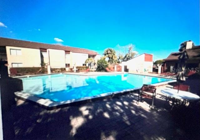 2538 Citrus Club Unit 105, Orlando, FL 32839