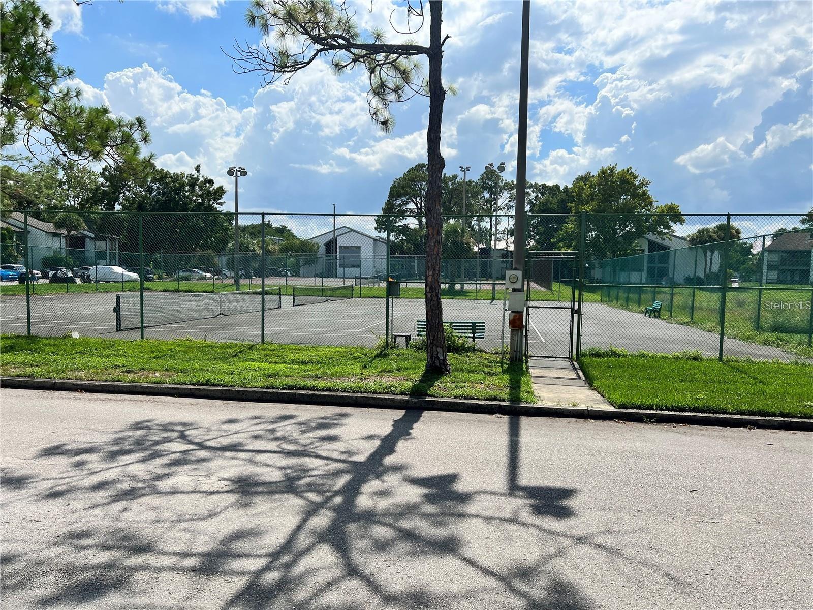 2538 Citrus Club Unit 105, Orlando, FL 32839