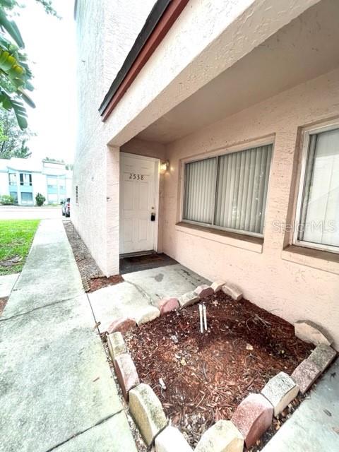 2538 Citrus Club Unit 105, Orlando, FL 32839
