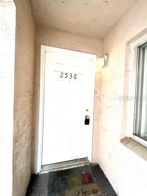 2538 Citrus Club Unit 105, Orlando, FL 32839