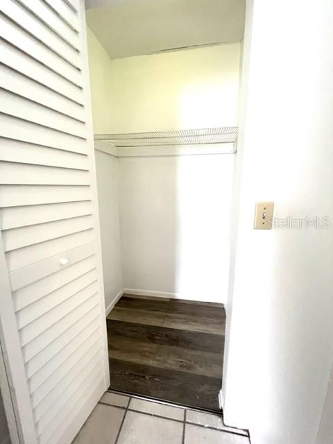 2538 Citrus Club Unit 105, Orlando, FL 32839