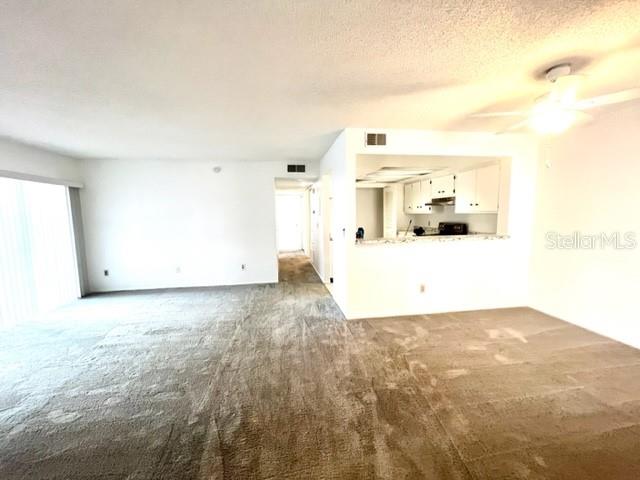 2538 Citrus Club Unit 105, Orlando, FL 32839