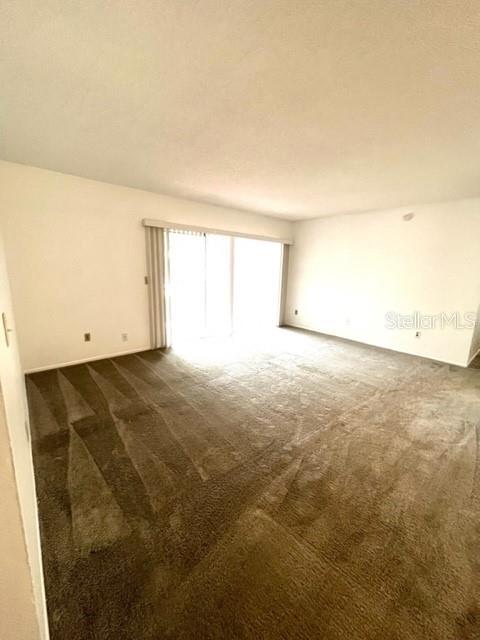 2538 Citrus Club Unit 105, Orlando, FL 32839