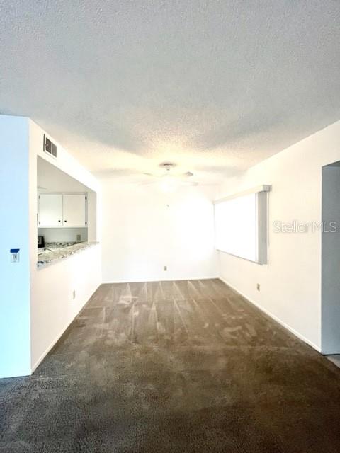 2538 Citrus Club Unit 105, Orlando, FL 32839
