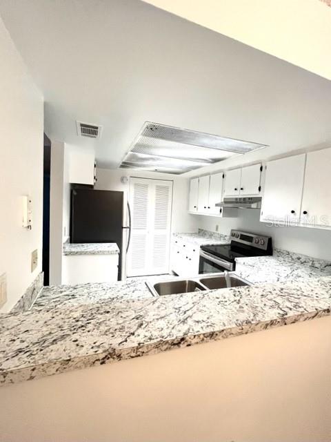 2538 Citrus Club Unit 105, Orlando, FL 32839