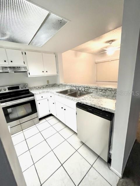 2538 Citrus Club Unit 105, Orlando, FL 32839