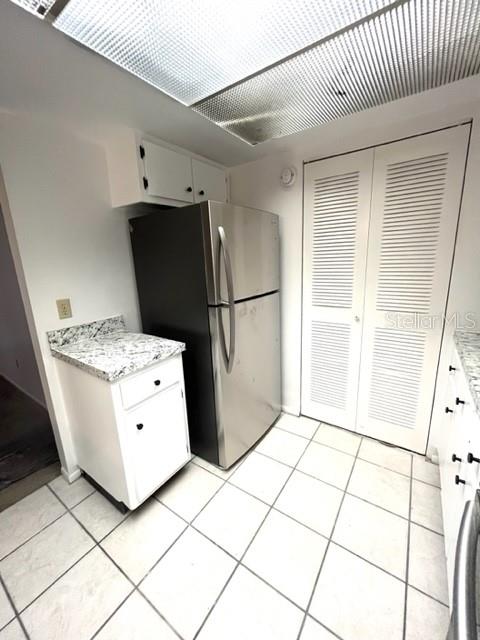 2538 Citrus Club Unit 105, Orlando, FL 32839