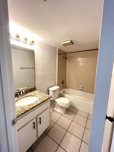 2538 Citrus Club Unit 105, Orlando, FL 32839