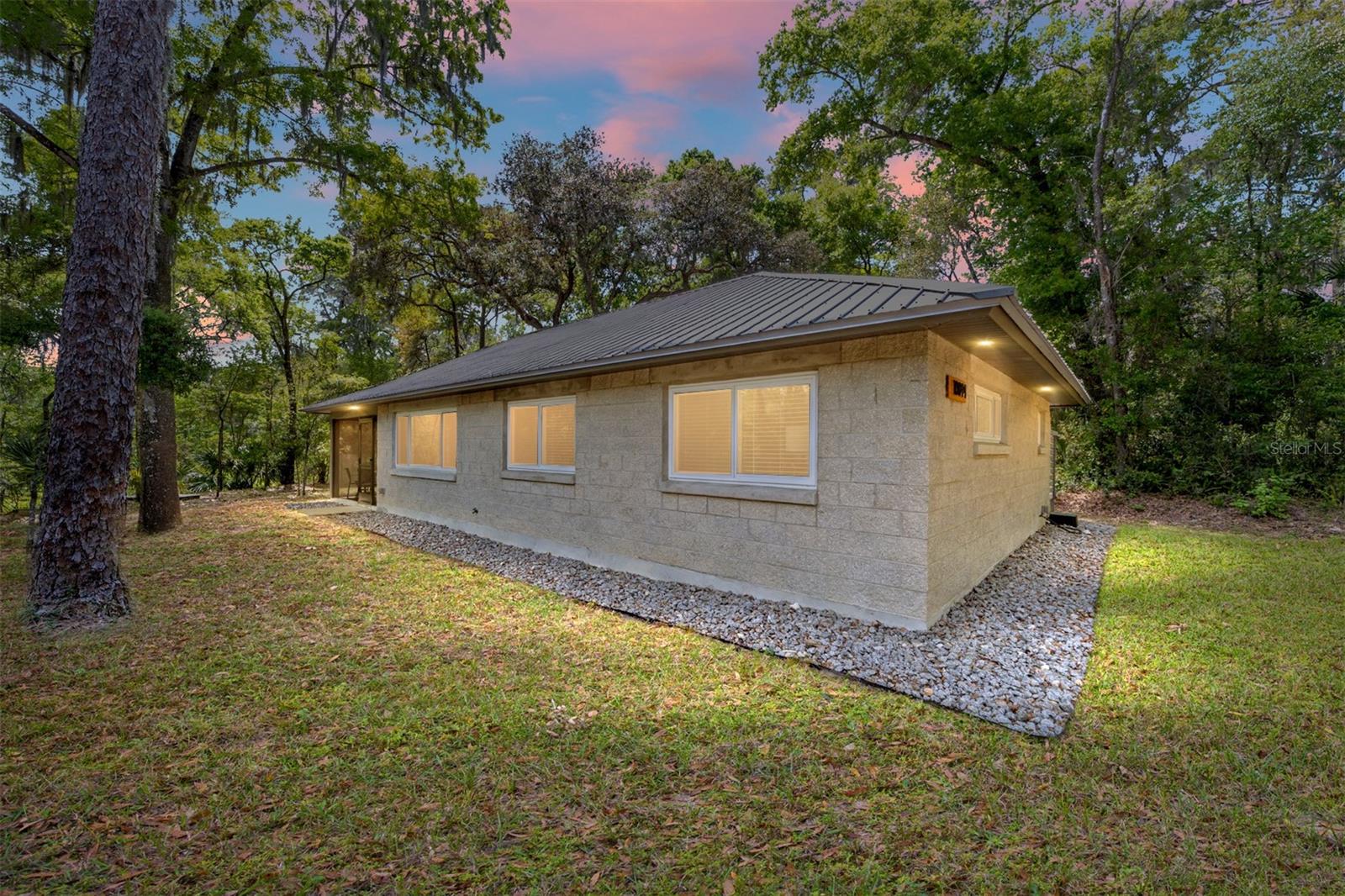 10894 185th, Dunnellon, FL 34432