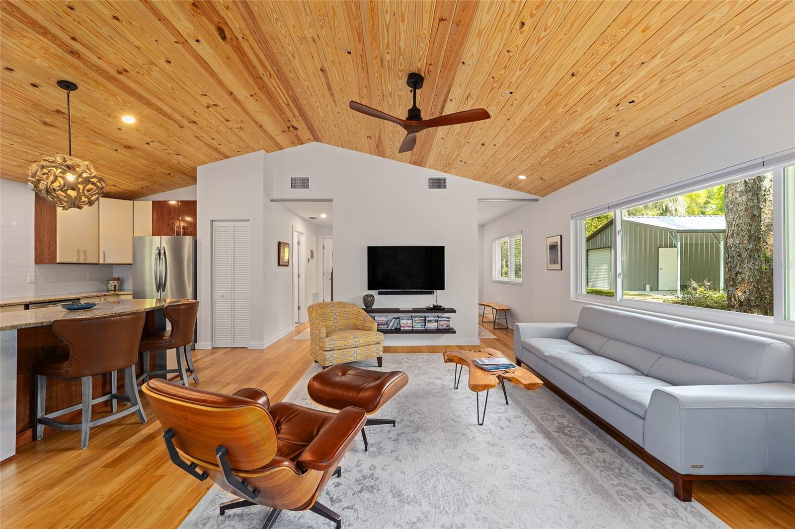 10894 185th, Dunnellon, FL 34432