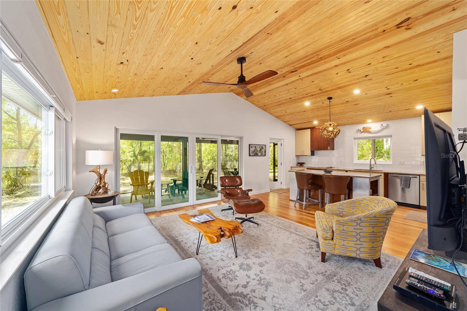 10894 185th, Dunnellon, FL 34432