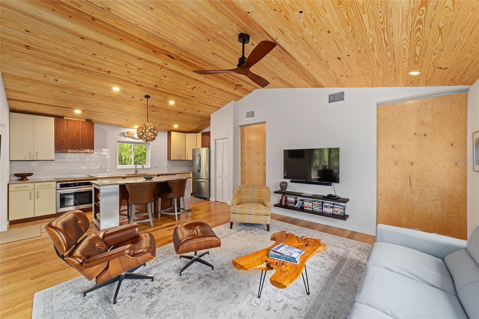 10894 185th, Dunnellon, FL 34432