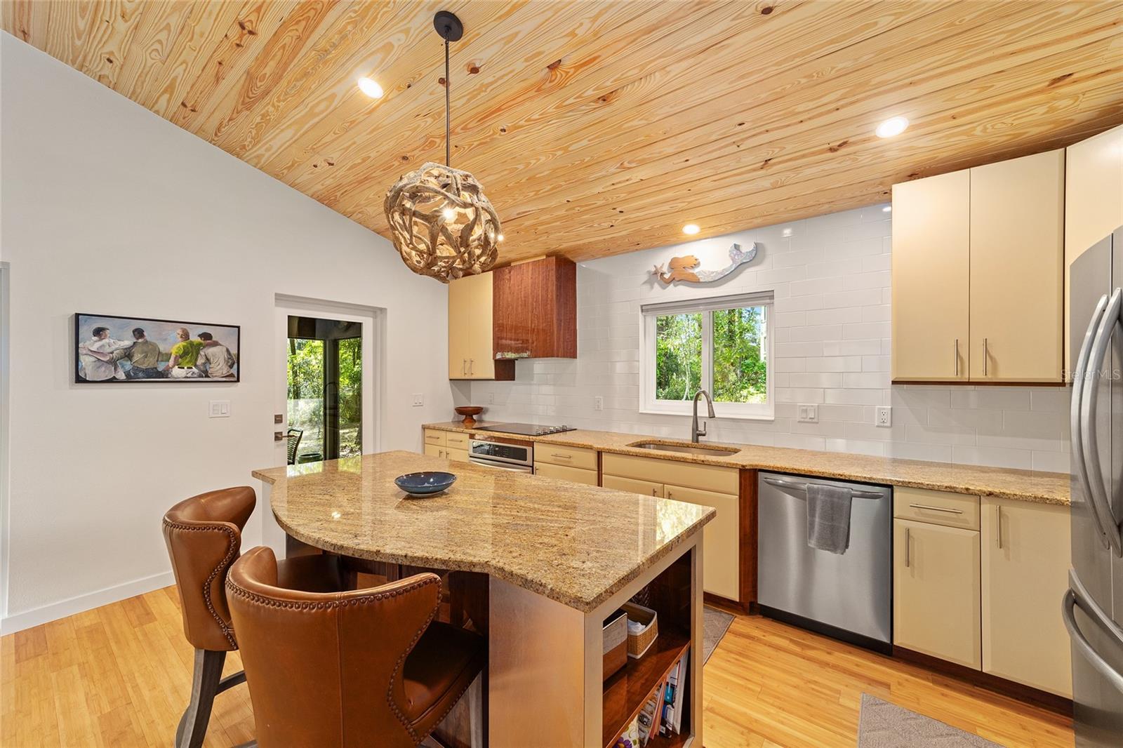 10894 185th, Dunnellon, FL 34432