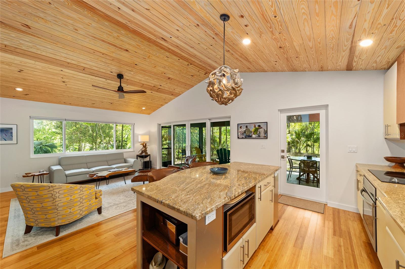 10894 185th, Dunnellon, FL 34432