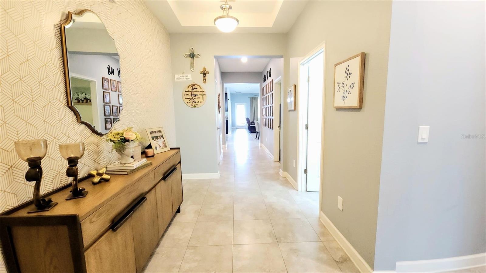 4687 Fairy Tale, Kissimmee, FL 34746