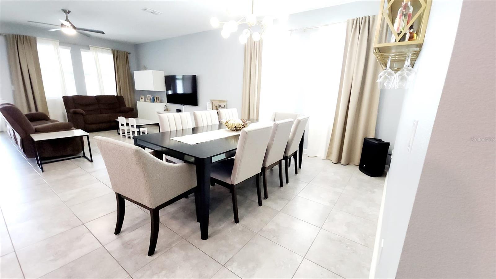 4687 Fairy Tale, Kissimmee, FL 34746