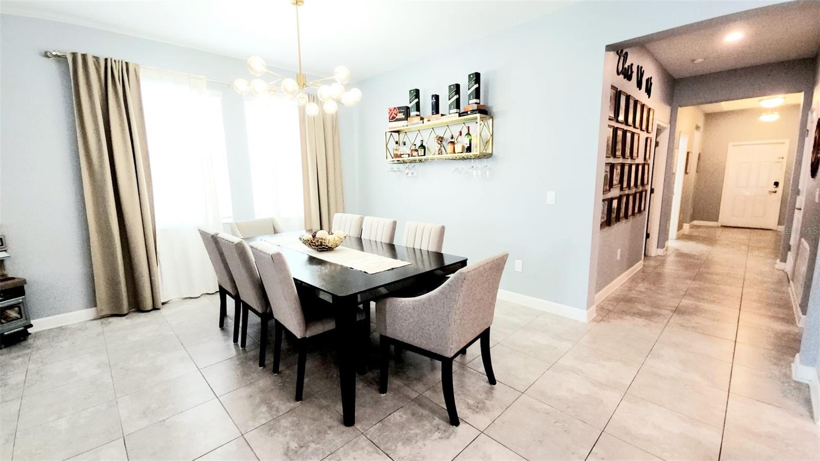 4687 Fairy Tale, Kissimmee, FL 34746