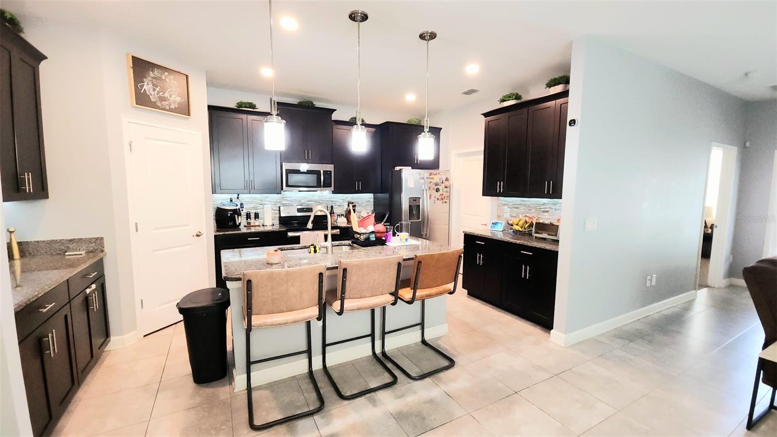 4687 Fairy Tale, Kissimmee, FL 34746