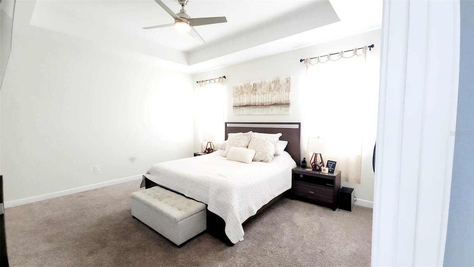 4687 Fairy Tale, Kissimmee, FL 34746