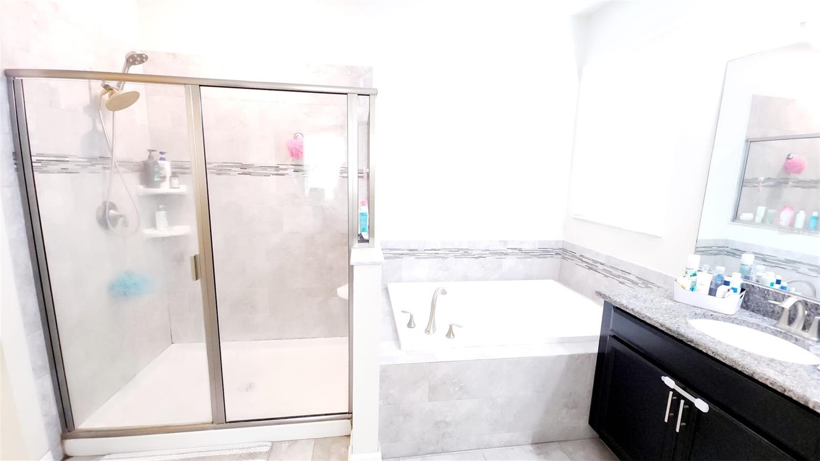 4687 Fairy Tale, Kissimmee, FL 34746