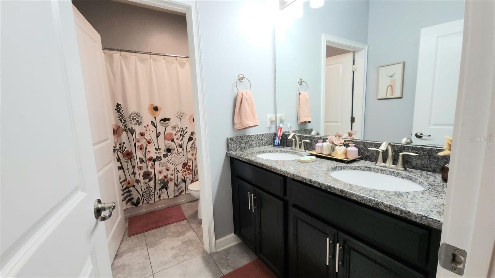 4687 Fairy Tale, Kissimmee, FL 34746