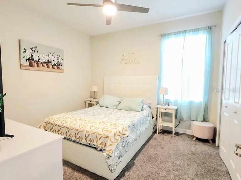 4687 Fairy Tale, Kissimmee, FL 34746