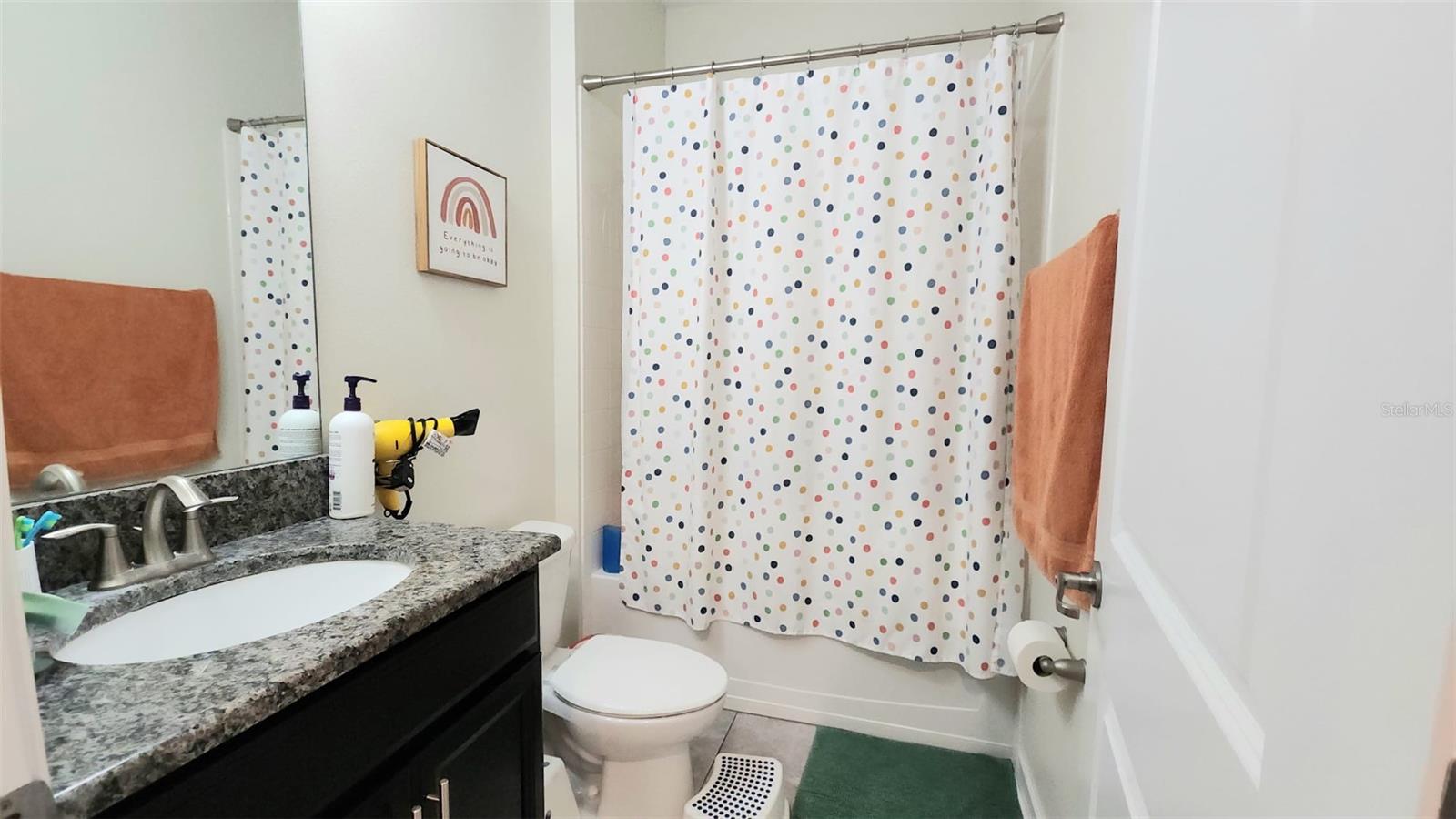 4687 Fairy Tale, Kissimmee, FL 34746
