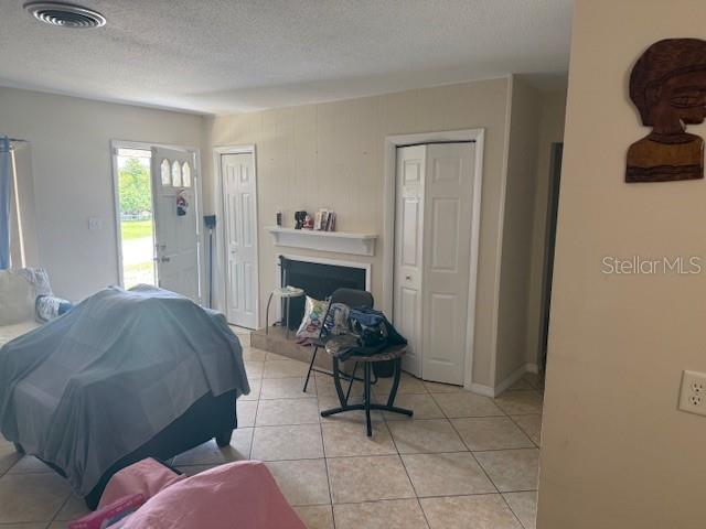 2108 Wolf, Orlando, FL 32808