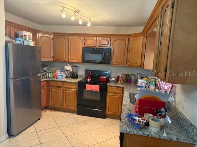2108 Wolf, Orlando, FL 32808