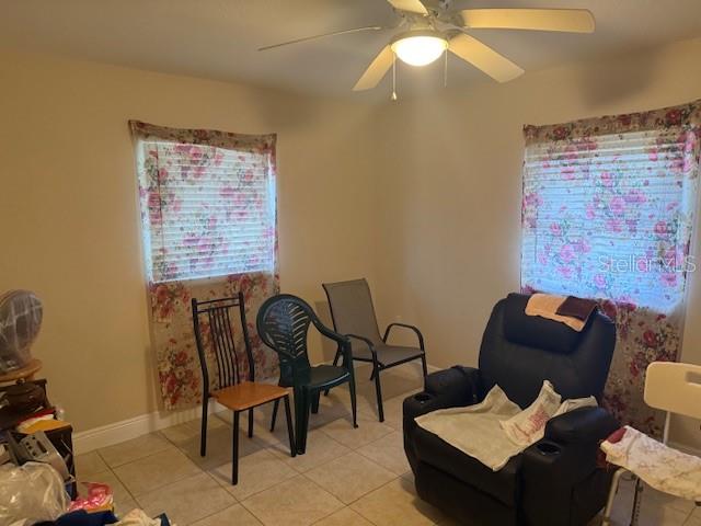 2108 Wolf, Orlando, FL 32808