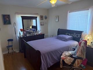 2108 Wolf, Orlando, FL 32808