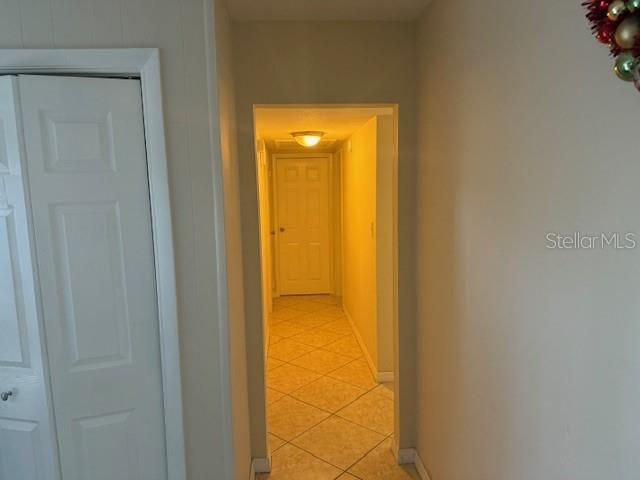 2108 Wolf, Orlando, FL 32808