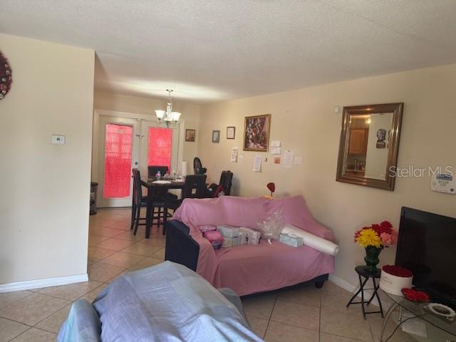 2108 Wolf, Orlando, FL 32808
