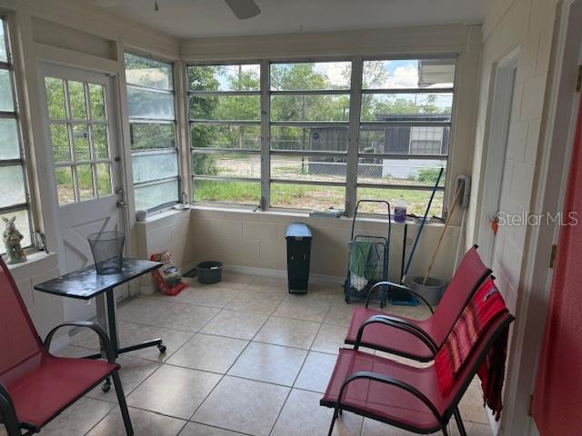 2108 Wolf, Orlando, FL 32808