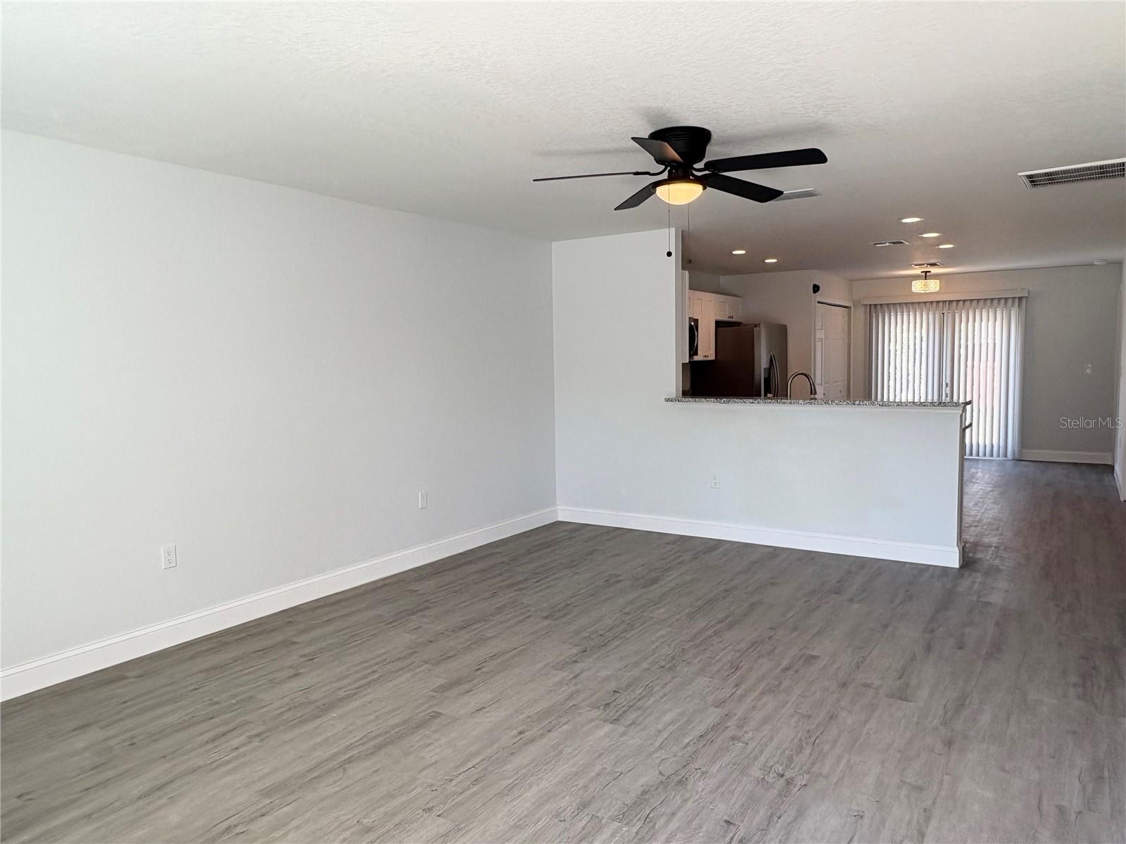 319 Pearl, Lake Wales, FL 33853