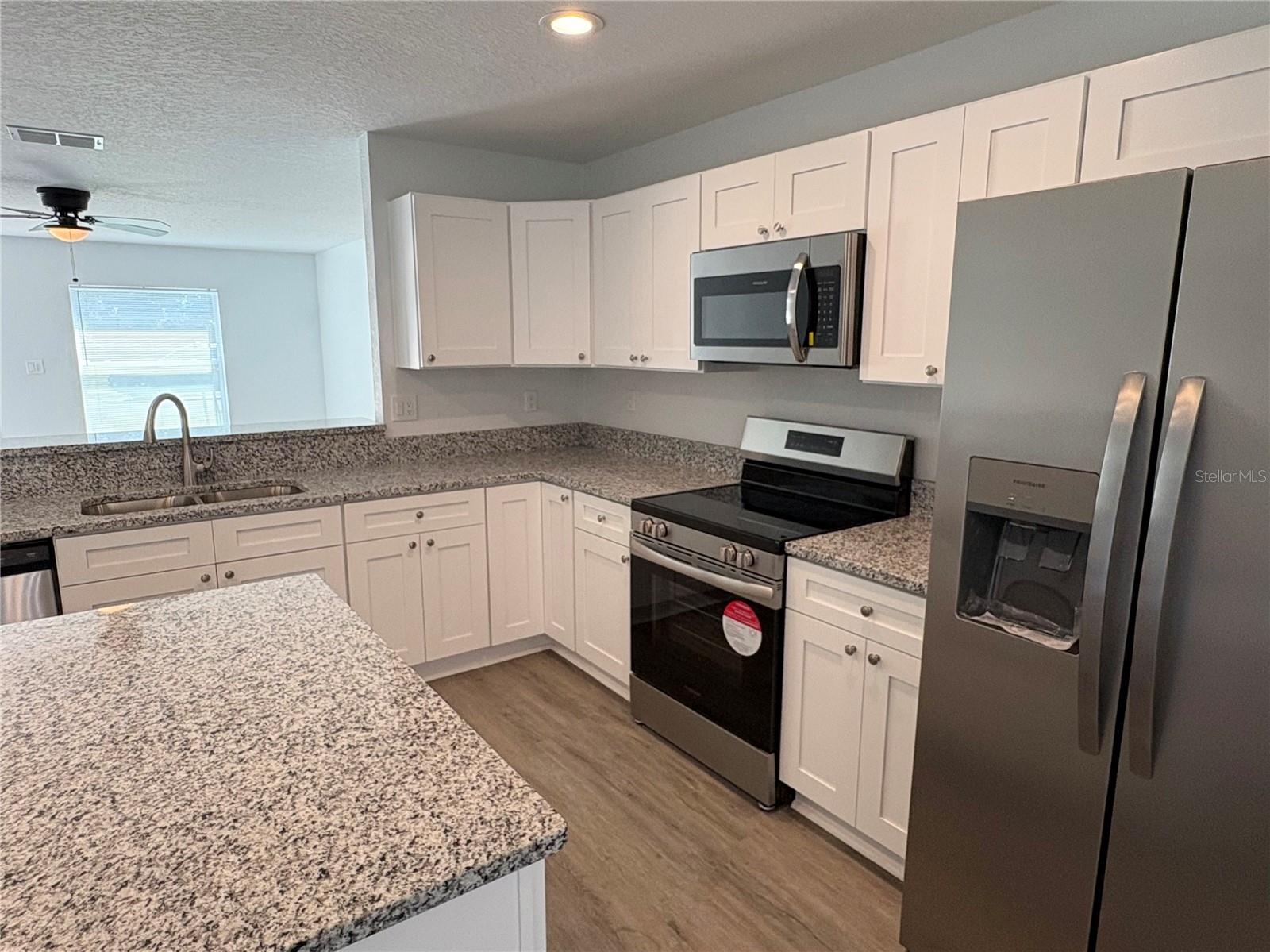 319 Pearl, Lake Wales, FL 33853