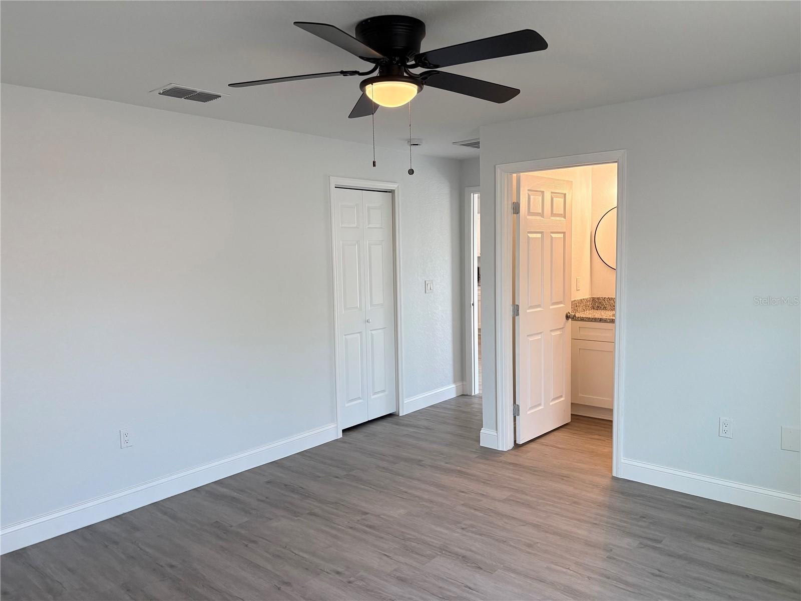 319 Pearl, Lake Wales, FL 33853