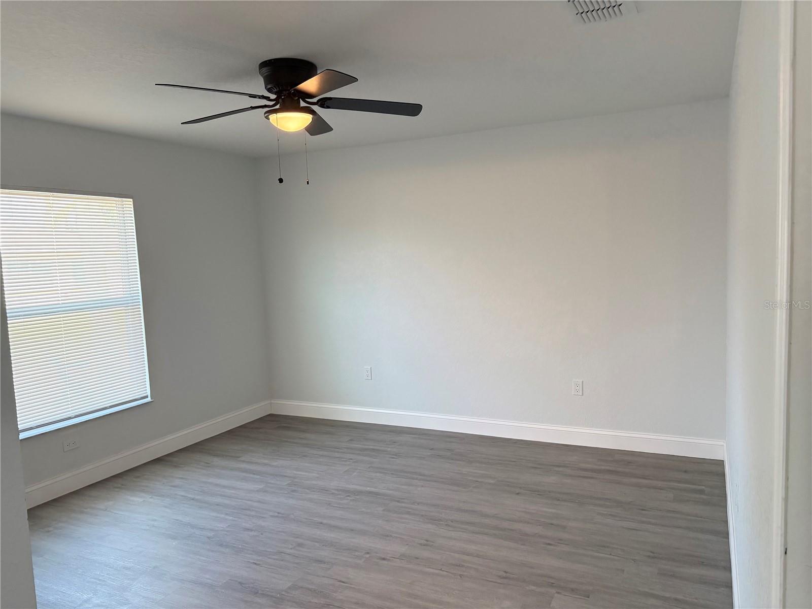 319 Pearl, Lake Wales, FL 33853
