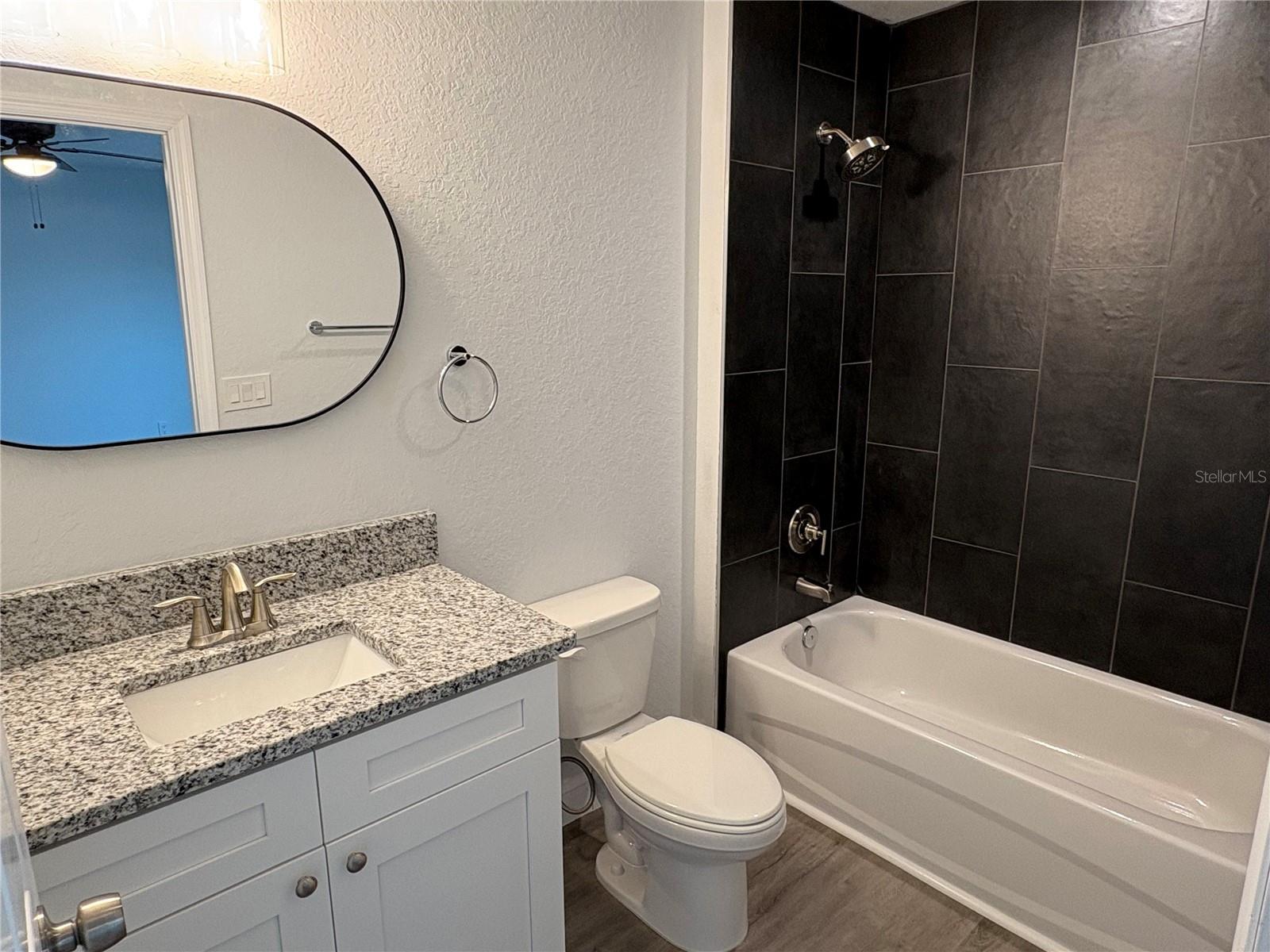 319 Pearl, Lake Wales, FL 33853