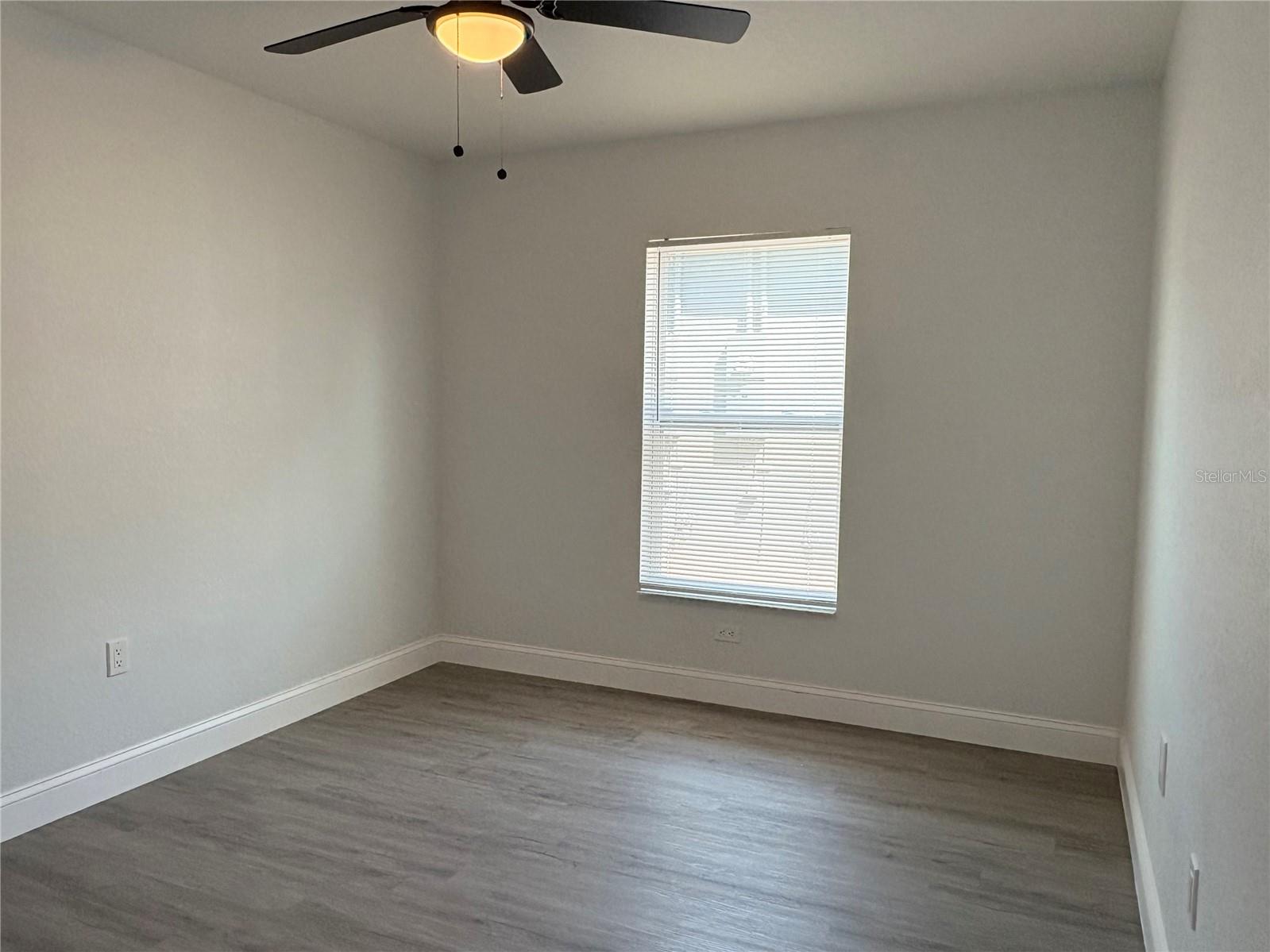 319 Pearl, Lake Wales, FL 33853