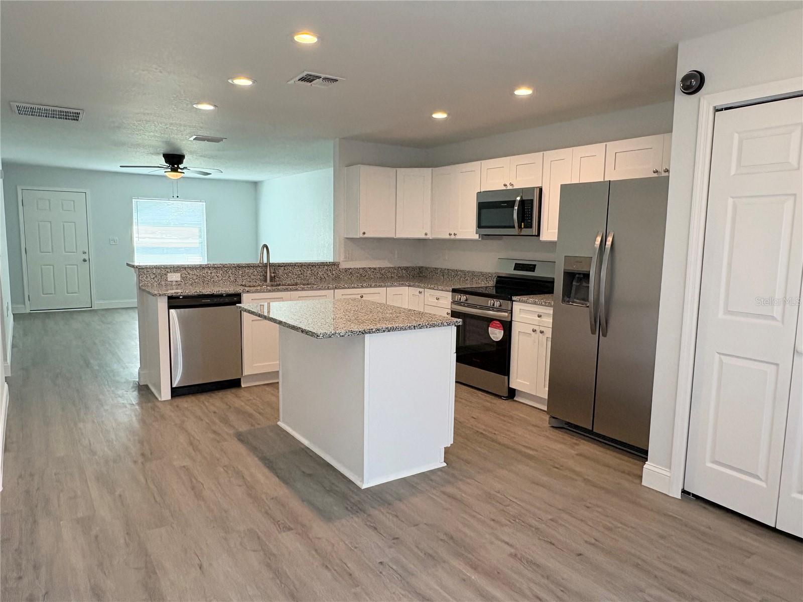 319 Pearl, Lake Wales, FL 33853