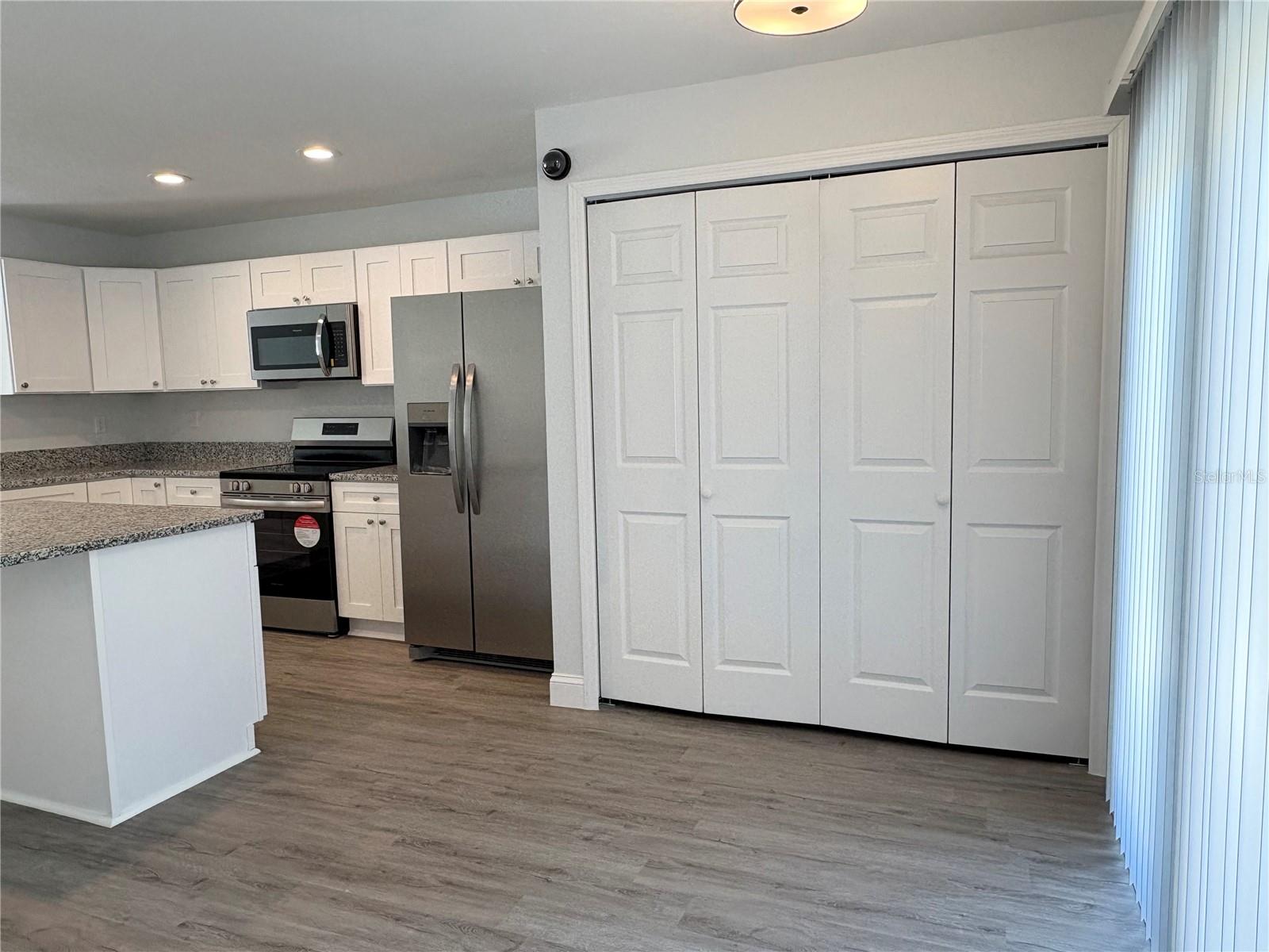 319 Pearl, Lake Wales, FL 33853