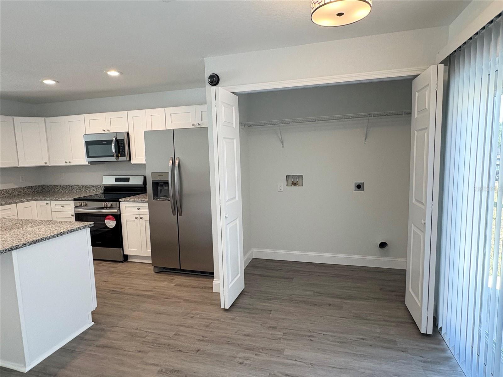 319 Pearl, Lake Wales, FL 33853