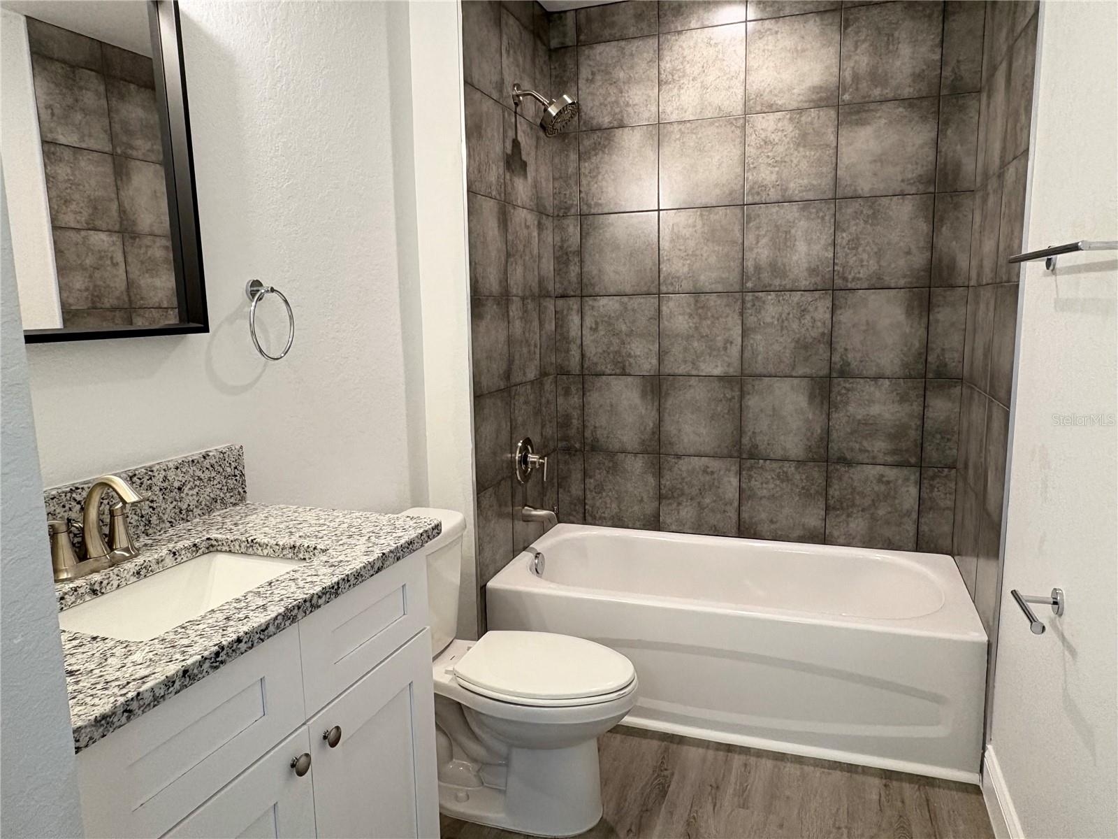 319 Pearl, Lake Wales, FL 33853
